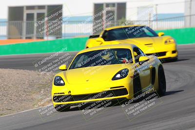 media/Mar-26-2025-Open Track Racing (Wed) [[48af043051]]/Blue/Session 1 (Turn 4b)/